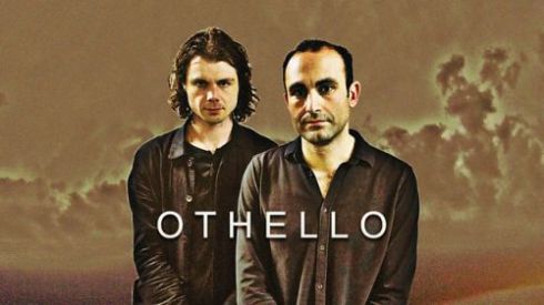 Othello - Drama on 3